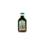 TAKJAÕLI JUUSTELE RIITSINUSEÕLIGA ja vitamiinidega100ml  MIRROLLA