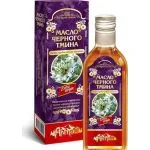 "SPECIALIST" MUSTA KÖÖMNEÕLI 250ML