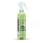 SHUNGITE ANTIOKSÜDANTE PALSAM JUUSTE TUGEVDAMISEKS, TAASTAMISEKS JA STIMULEERIMISEKS 200 ML