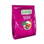Siberi nisukliid vitamiinidega 300 g - Siberskaja Kletchatka