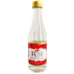 "DABUR" Preemium roosivesi näole 250 ml