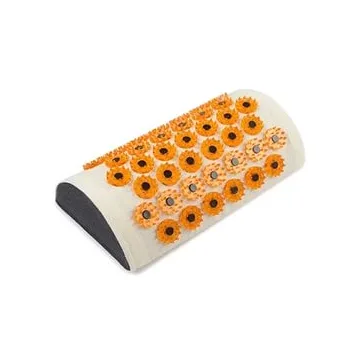 Aplikaator - rull 40 * 15 * 17 nimme / pea rull