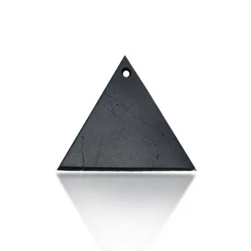 Ripats "Kolmnurk"  4 cm