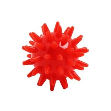 MASSAAŽIPALL 5 cm - Stolz GmbH