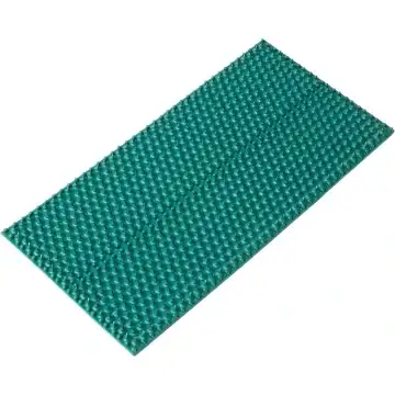 LYAPKO ŠANSS 5,8 Ag 118 mm x 235 mm