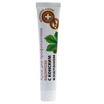 JALAKREEM HOBUKASTANIGA VARIKOOSI VASTU 42ML