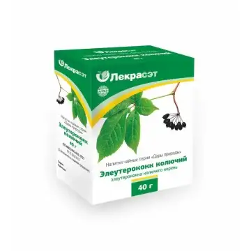 HARILIK OGAPAANAKS 40G - LEKRASET 