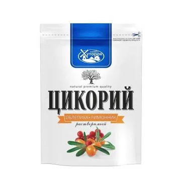 "HUTOROK" LAHUSTAV SIGUR SIDRUNVÄÄNDI JA ASTELPAJUEKSTRAKTIGA 100G