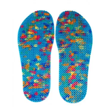 Lyapko sisetallad Plus 5,0 Ag  suurus 40-43