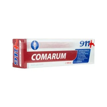"911" SOOPIHLA kehageel-palsam 100 ml