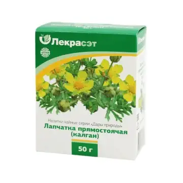 "Di&Di" Amarandikliid laminaariaga 250 g