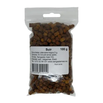 "SANGASTE" Suir 100 g