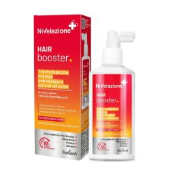 "NIVELAZIONE" Juuksekasvu stimuleeriv hooldus, 75 ml