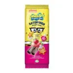 Sponge Bob batoonike maasikaga 20 g