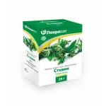 "LEKRASET" Stevia lehed 25 g