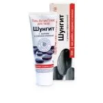 Sungit geel-aktiiv plus kehale 75ml