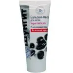 ŠUNGIIT TUGEVDAV JUUKSEMASK 180 ML