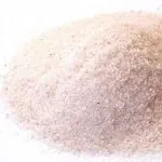 "SUPERFOODS" Himaalaja roosa peensool 500 g