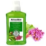 ALTAI BIO SUULOPUTUSVESI LAGRITSA - BADAN  200ML