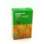 SUUR TEELEHED 50G - FARMGRUPP