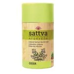 "SATTVA" Henna naturaalne NEUTRAALNE 150 g