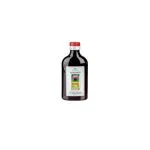 TAKJA ŠAMPOON JUUSTE VÄLJALANGEMISE JA KIILASPÄISUSE VASTU 250 ML FORAFARM