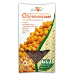 "TEAVIT" Astelpaju marjad 50 g