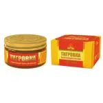TIGER soojendav kehapalsam 100ml
