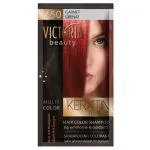 TOONIV ŠAMPOON GRANAAT  40ML V50 VICTORIA BEAUTY