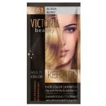 TOONIV ŠAMPOON HELE BLOND  40ML V61 VICTORIA BEAUTY