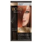 TOONIV ŠAMPOON KASTAN  40ML V31 VICTORIA BEAUTY