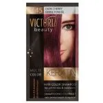TOONIV ŠAMPOON KIRSS  40ML V45 VICTORIA BEAUTY