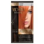 TOONIV ŠAMPOON MEE  40ML V52 VICTORIA BEAUTY