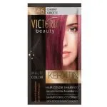 TOONIV ŠAMPOON TUME KIRSS  40ML V46 VICTORIA BEAUTY
