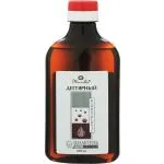 ŠAMPOON TÕRVA 250ML MIRROLLA