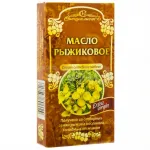 "SPECIALIST" Tudraõli 100 ml