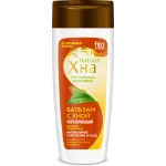 TUGEVDAV HENNAPALSAM KÕIGILE JUUSTETÜÜPIDELE 270ML - FITOKOSMETIK