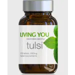 Tulsi N60 Living You