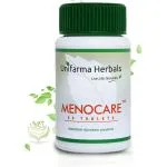 "UNIFARMA HERBALS" Menocare tabletid N60