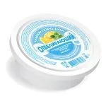 VALGENDAV HAMBAPULBER SIDRUNI JA PIPARMÜNDIGA 75G