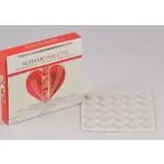 VEISTE-SÜDAMEROHU DR N50 ( pustyrnik )( пустырник)