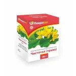 VEREURMAROHI 40G - LEKRASET