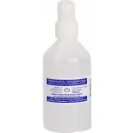 VESINIKPEROKSIIDI 3% LAHUS 40ML