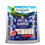 VIIGIMARJADEGA LINASEEMNE KISSELL 150G Specialist