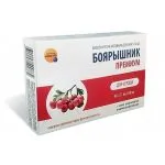 "FARM-PRO" Viipuu Premium kapslid N40