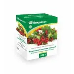 "LEKRASET" Verepunase viirpuu viljad 100 g