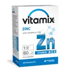 Vitamix Tsink kompleks N60 Fortex