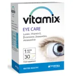 Vitamix vitamiinid silmadele N30 Fortex
