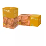 "FARMGRUPP" Võilillejuured 50 g