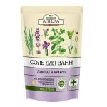 ZA Vannisool lavendel ja melissiürt 500g ( lavanda + melissa )